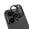 LenShield Aluminum iPhone Camera Lens Protector for iPhone 13 Series